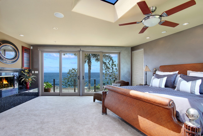 Обои картинки фото интерьер, спальня, furniture, bedroom, дизайн, design, style, стиль, мебель