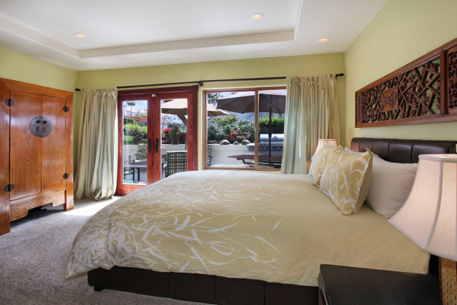 Обои картинки фото интерьер, спальня, style, furniture, bedroom, design, стиль, дизайн, мебель