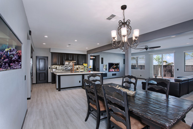 Обои картинки фото интерьер, столовая, design, style, dining, стиль, дизайн