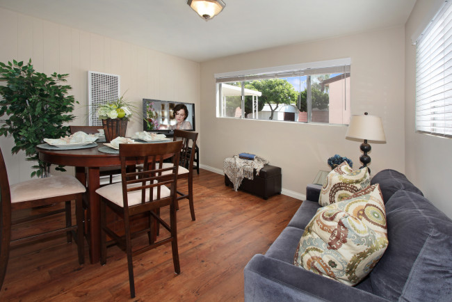 Обои картинки фото интерьер, столовая, design, style, furniture, bedroom, дизайн, стиль, мебель, спальня