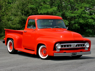 Картинка автомобили ford