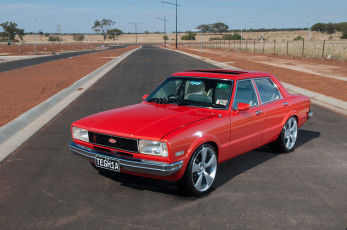 Картинка автомобили ford