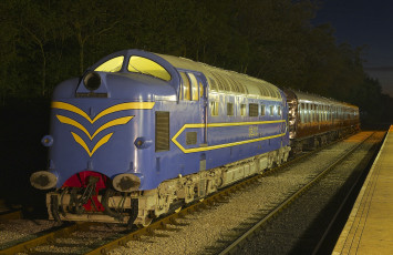 Картинка техника поезда железная дорога рельсы локомотив состав