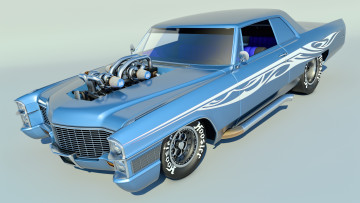 Картинка автомобили 3д автомобиль фон