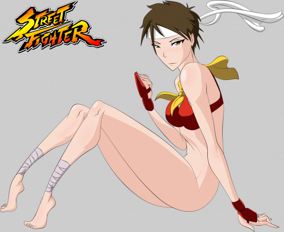 Обои картинки фото разное, арты, девушка, взгляд, фон