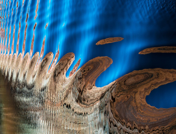 Обои картинки фото разное, текстуры, вода, жидкость