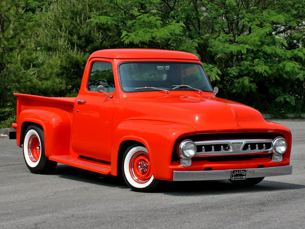 Обои картинки фото автомобили, ford