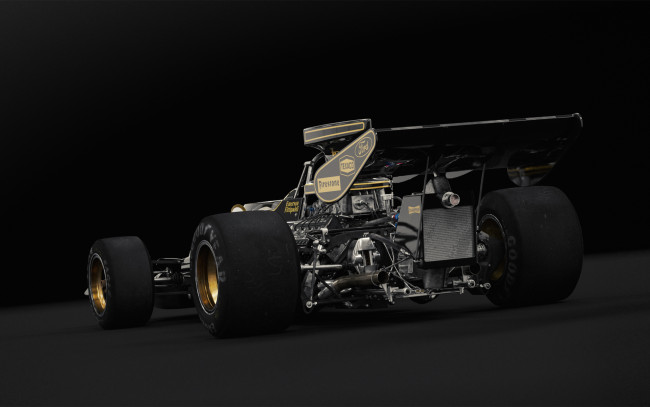 Обои картинки фото автомобили, lotus