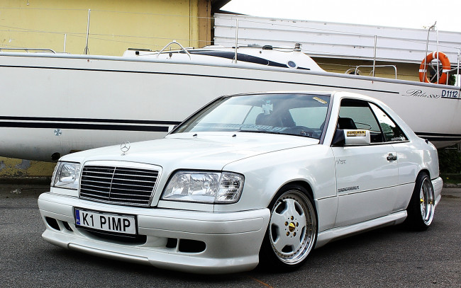 Обои картинки фото автомобили, mercedes-benz, mercedes