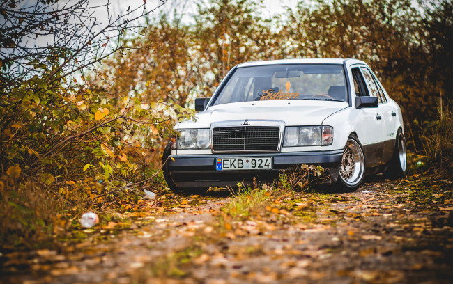 Обои картинки фото автомобили, mercedes-benz, mercedes