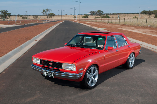 Обои картинки фото автомобили, ford