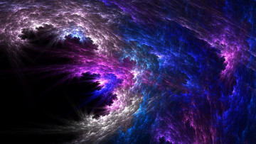 Картинка 3д+графика абстракция+ abstract узор фон цвета