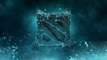 Картинка видео+игры dota+2 dota ролевая онлайн 2