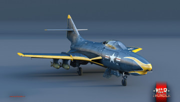 Картинка видео+игры war+thunder +world+of+planes онлайн action симулятор world of planes war thunder