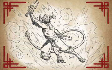 Картинка видео+игры dota+2 2 dota ролевая онлайн