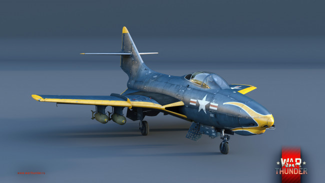 Обои картинки фото видео игры, war thunder,  world of planes, онлайн, action, симулятор, world, of, planes, war, thunder