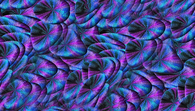 Обои картинки фото 3д графика, абстракция , abstract, цвет, форма, абстракция
