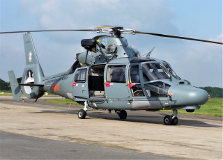 Картинка авиация вертолёты вертушка