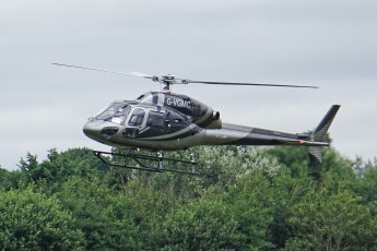 Картинка авиация вертолёты вертушка