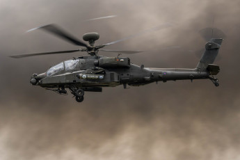 Картинка авиация вертолёты вертушка