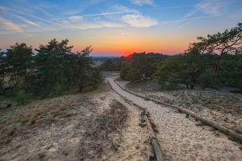 Картинка природа другое простор