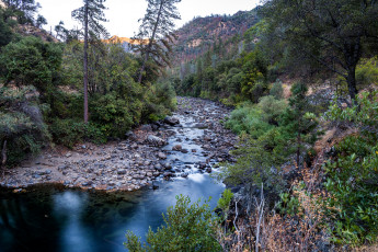 Картинка природа реки озера простор