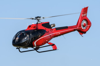 Картинка авиация вертолёты вертушка