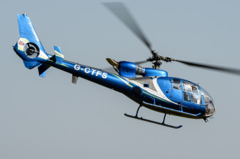 Картинка авиация вертолёты вертушка