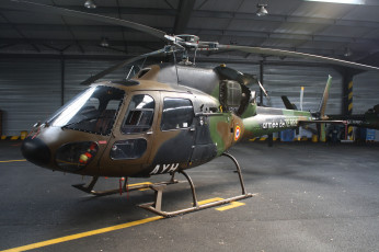 Картинка авиация вертолёты вертушка