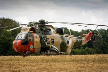 Картинка авиация вертолёты вертушка