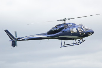 Картинка авиация вертолёты вертушка