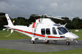 Картинка авиация вертолёты вертушка