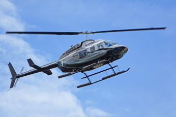 Картинка авиация вертолёты вертушка