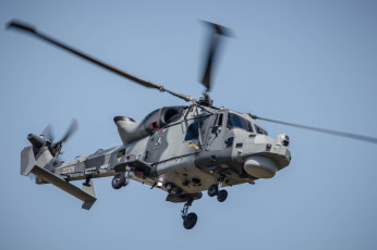 Картинка авиация вертолёты вертушка