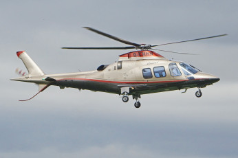 Картинка авиация вертолёты вертушка