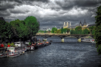 Картинка корабли порты+ +причалы стоянка