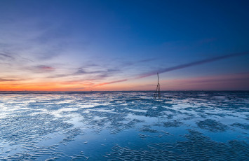 Картинка природа пейзажи простор