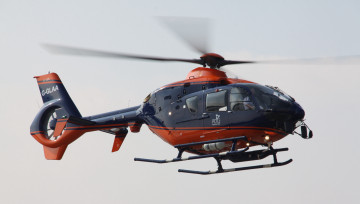 Картинка авиация вертолёты вертушка