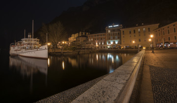 Картинка корабли порты+ +причалы стоянка