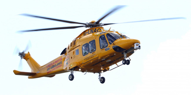 Обои картинки фото авиация, вертолёты, вертушка