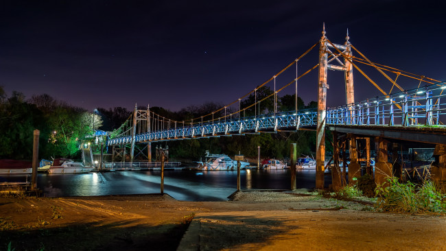 Обои картинки фото корабли, порты ,  причалы, стоянка