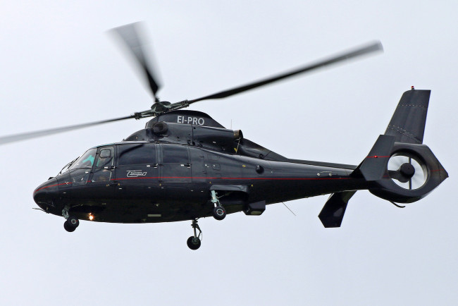 Обои картинки фото авиация, вертолёты, вертушка