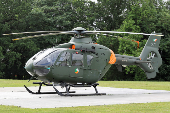 Обои картинки фото авиация, вертолёты, вертушка