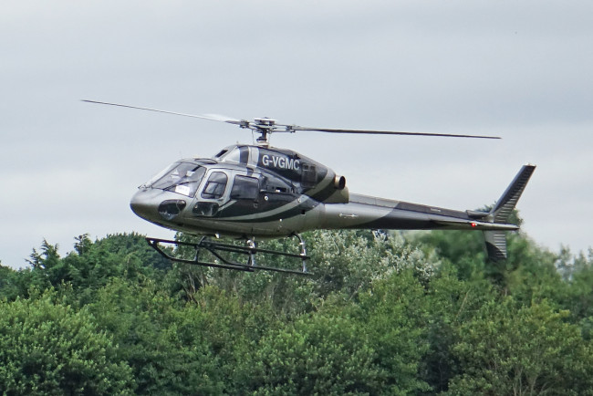 Обои картинки фото авиация, вертолёты, вертушка