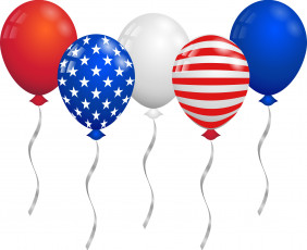 Картинка векторная+графика другое+ other фон шары