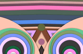 Картинка векторная+графика -графика+ graphics цвет фон узор