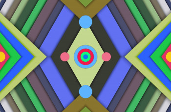 Картинка векторная+графика -графика+ graphics фон цвет узор