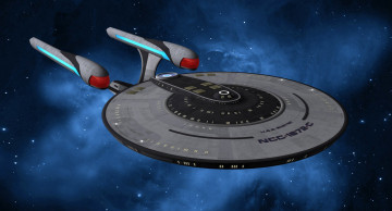 Картинка 3д+графика космические+корабли +звездолеты+ spaceships +starships вселенная полет галактики космический корабль