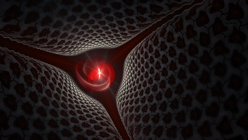 Картинка 3д+графика абстракция+ abstract узор фон цвет