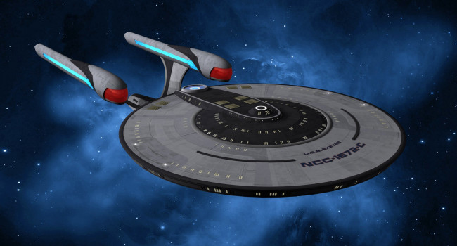 Обои картинки фото 3д графика, космические корабли,  звездолеты , spaceships,  starships, вселенная, полет, галактики, космический, корабль